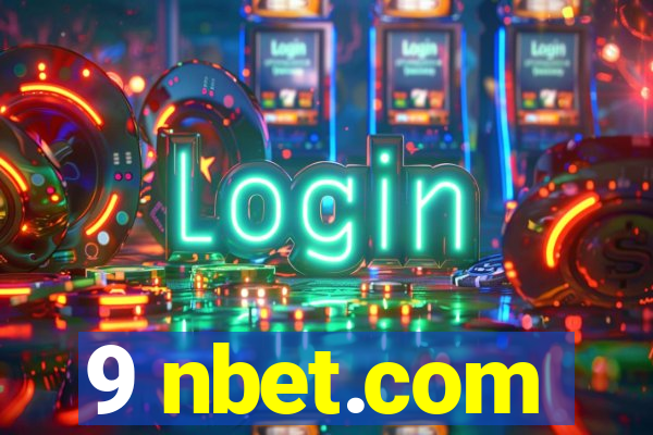 9 nbet.com